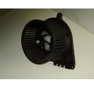 Вентилятор печки Volkswagen LT пасс