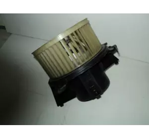 Вентилятор печки Fiat  Doblo